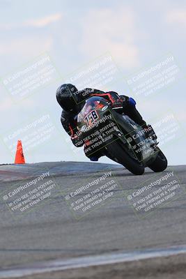 media/Apr-15-2024-Lets Ride (Mon) [[fff7f53741]]/A Group/Grapevine/